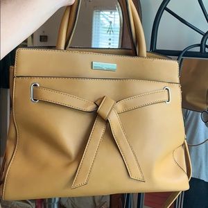 Nine West hand bag🤍